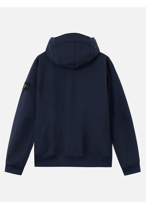 Soft shell Stone Island Stone Island | Jackets | Q100004S0B22V0020